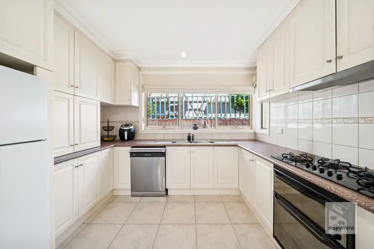 Sixth view of Homely house listing, 10 Lawson Court, Taylors Lakes VIC 3038