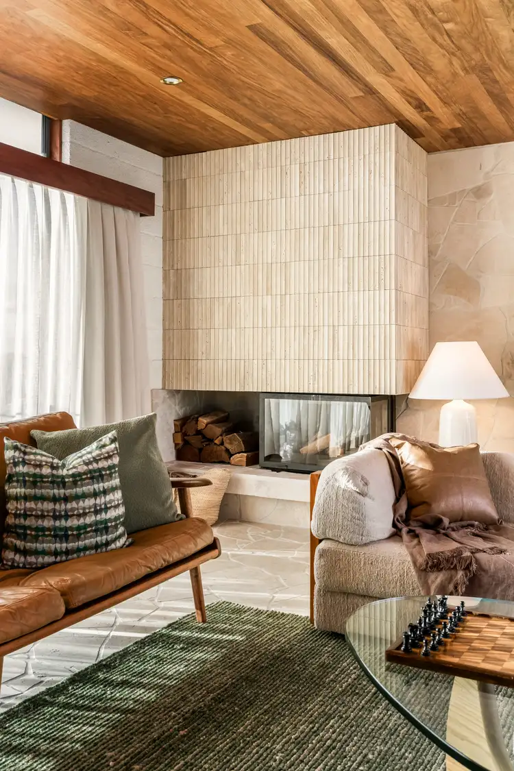 Second view of Homely house listing, 12 Finch Street, Stafford Heights QLD 4053