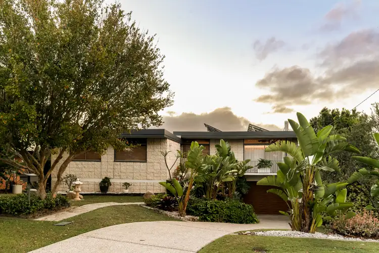 Third view of Homely house listing, 12 Finch Street, Stafford Heights QLD 4053