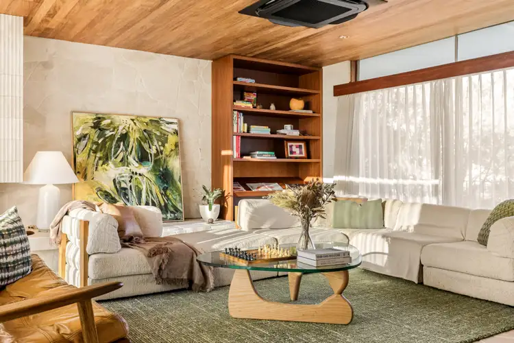 Fourth view of Homely house listing, 12 Finch Street, Stafford Heights QLD 4053