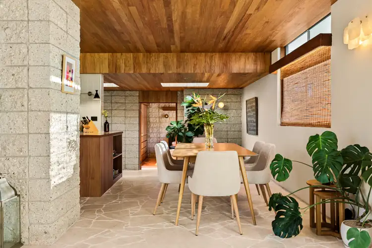 Sixth view of Homely house listing, 12 Finch Street, Stafford Heights QLD 4053