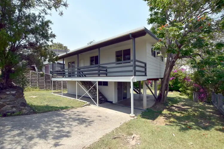 11 Marian Close, Sun Valley QLD 4680