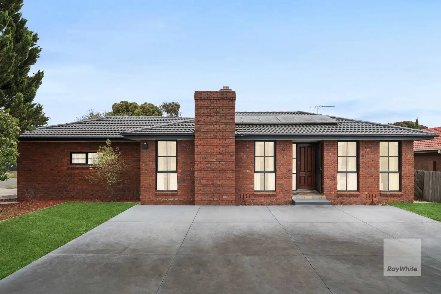 Main view of Homely house listing, 18 Lady Nelson, Taylors Lakes VIC 3038