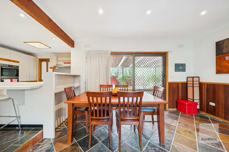 Fifth view of Homely house listing, 18 Lady Nelson, Taylors Lakes VIC 3038