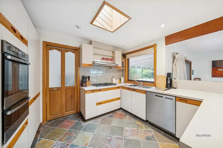 Sixth view of Homely house listing, 18 Lady Nelson, Taylors Lakes VIC 3038