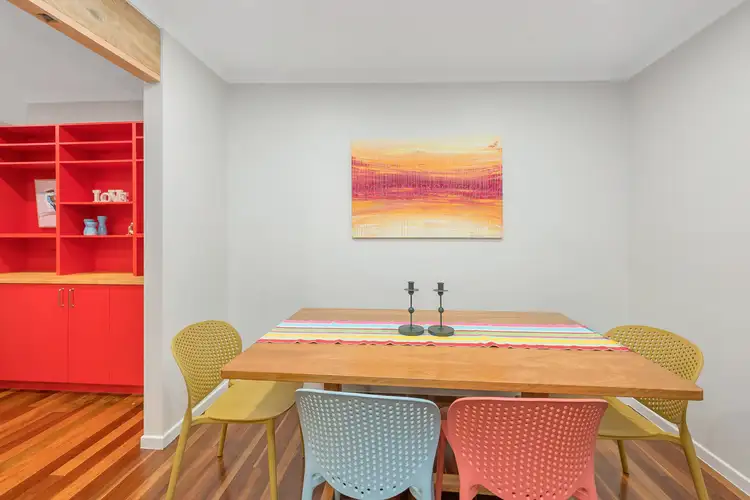 Sixth view of Homely house listing, 23 Winifred Street, Mundingburra QLD 4812