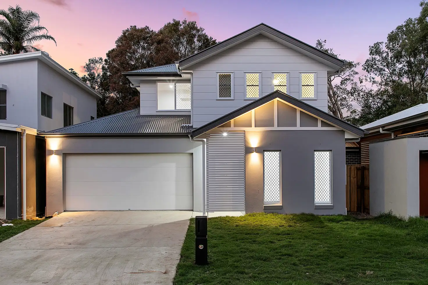 Main view of Homely house listing, Address available on request