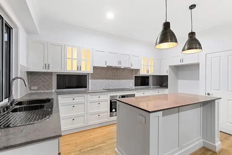 Second view of Homely house listing, Address available on request