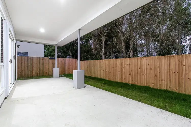 Third view of Homely house listing, Address available on request