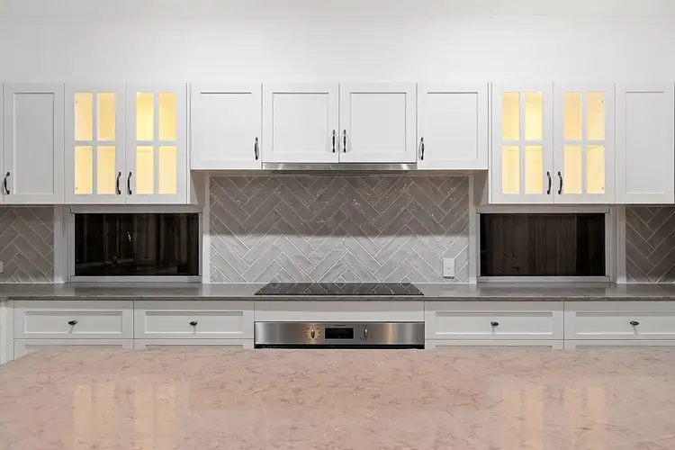 Fourth view of Homely house listing, Address available on request