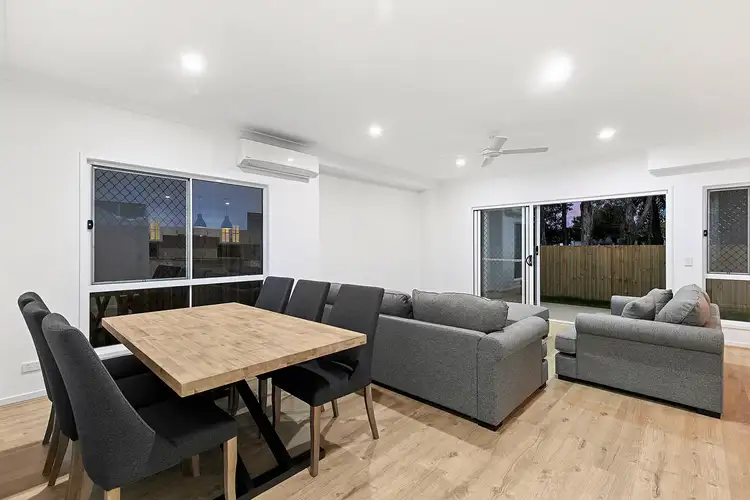 Fifth view of Homely house listing, Address available on request