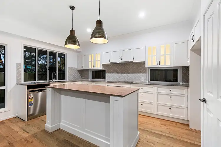 Sixth view of Homely house listing, Address available on request