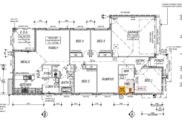 48 Rainbow Street, Wollert VIC 3750