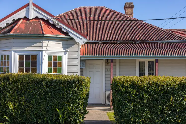 241 Victoria Street, Taree NSW 2430