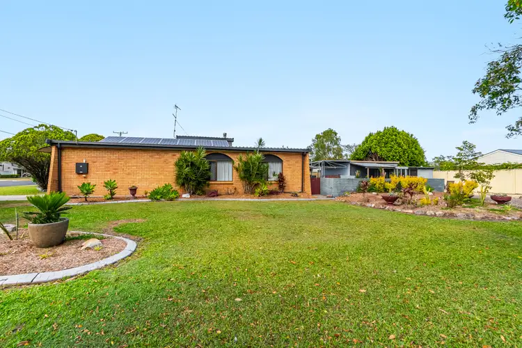 Fourth view of Homely house listing, 2 Cypress Street, Townsend NSW 2463