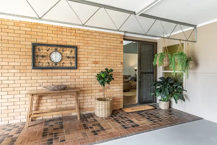 Fifth view of Homely house listing, 2 Cypress Street, Townsend NSW 2463