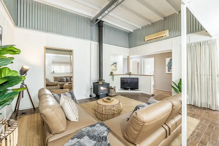 Sixth view of Homely house listing, 2 Cypress Street, Townsend NSW 2463