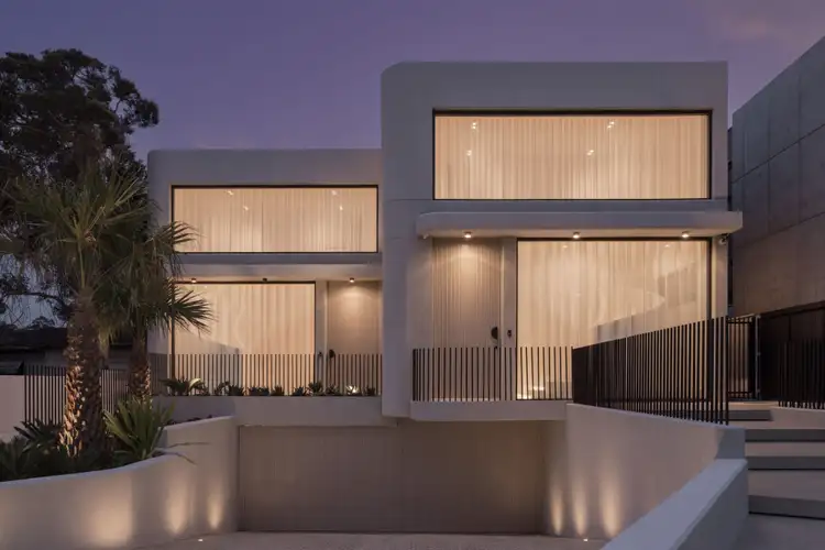 68 Greystanes Road, Greystanes NSW 2145