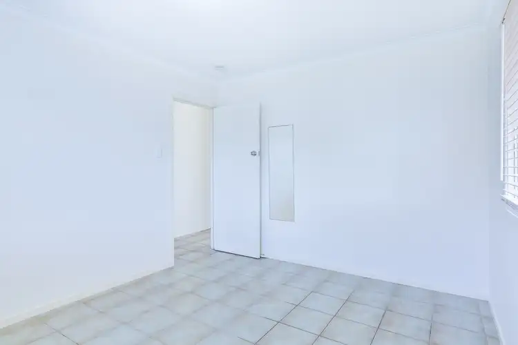 Third view of Homely unit listing, 1/31 Seabeach Avenue, Mermaid Beach QLD 4218