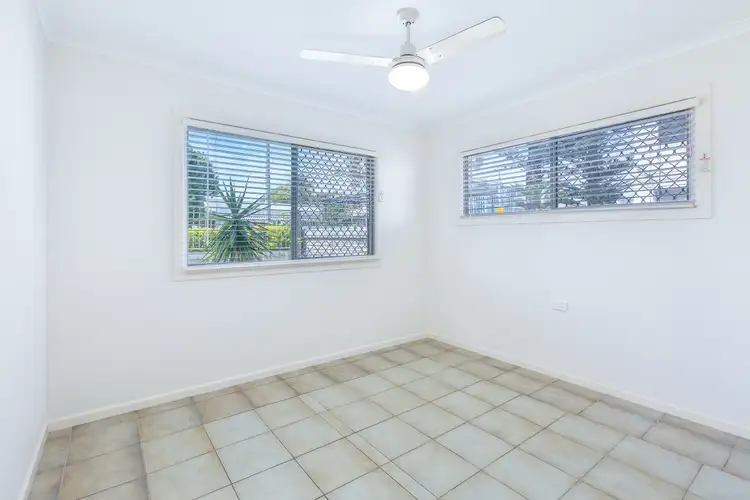 Fourth view of Homely unit listing, 1/31 Seabeach Avenue, Mermaid Beach QLD 4218