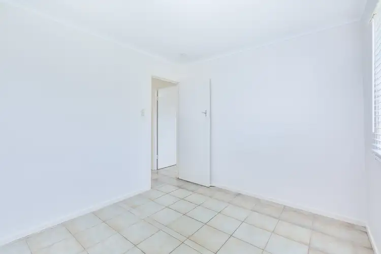 Fifth view of Homely unit listing, 1/31 Seabeach Avenue, Mermaid Beach QLD 4218