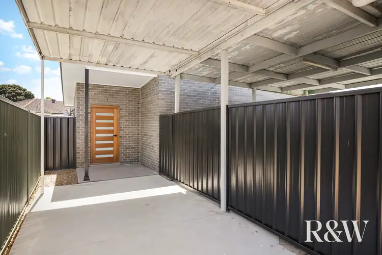 Third view of Homely house listing, 67 & 67A Bougainville Road, Lethbridge Park NSW 2770