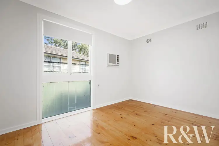 Sixth view of Homely house listing, 67 Bougainville Road, Lethbridge Park NSW 2770