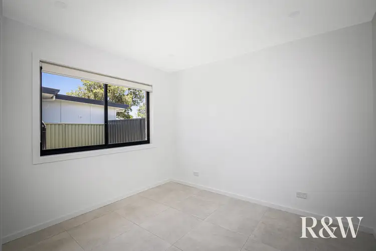 Sixth view of Homely house listing, 67 & 67A Bougainville Road, Lethbridge Park NSW 2770