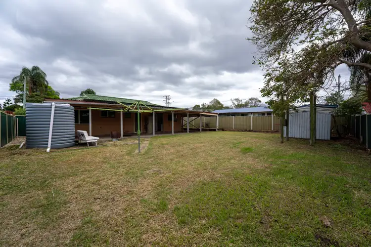 Third view of Homely house listing, 4 Huon Street, Crestmead QLD 4132
