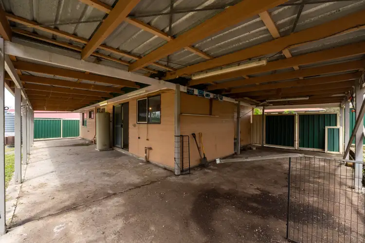 Fourth view of Homely house listing, 4 Huon Street, Crestmead QLD 4132