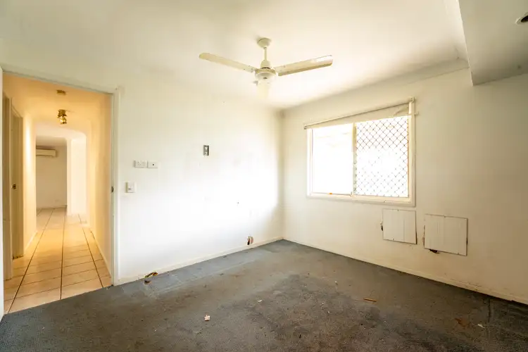 Sixth view of Homely house listing, 4 Huon Street, Crestmead QLD 4132