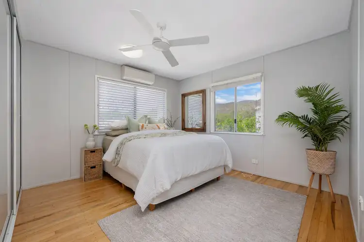 Sixth view of Homely house listing, 6 Newton Street, Wulguru QLD 4811