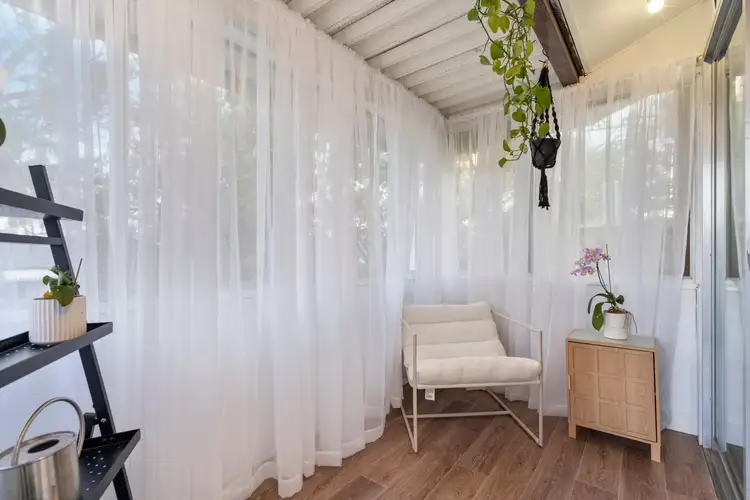 Sixth view of Homely house listing, 9 Burloo Crescent, Ferny Hills QLD 4055