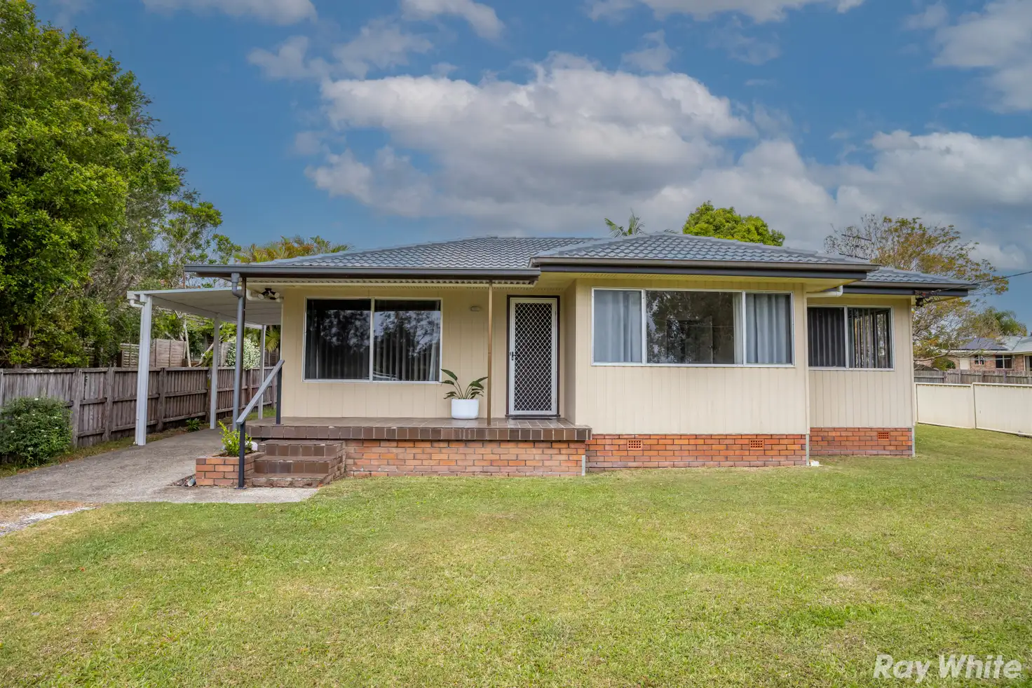 Main view of Homely other listing, 205 The Lakes Way, Forster NSW 2428