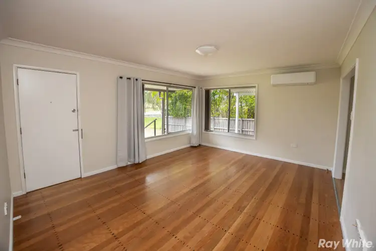 Second view of Homely other listing, 205 The Lakes Way, Forster NSW 2428