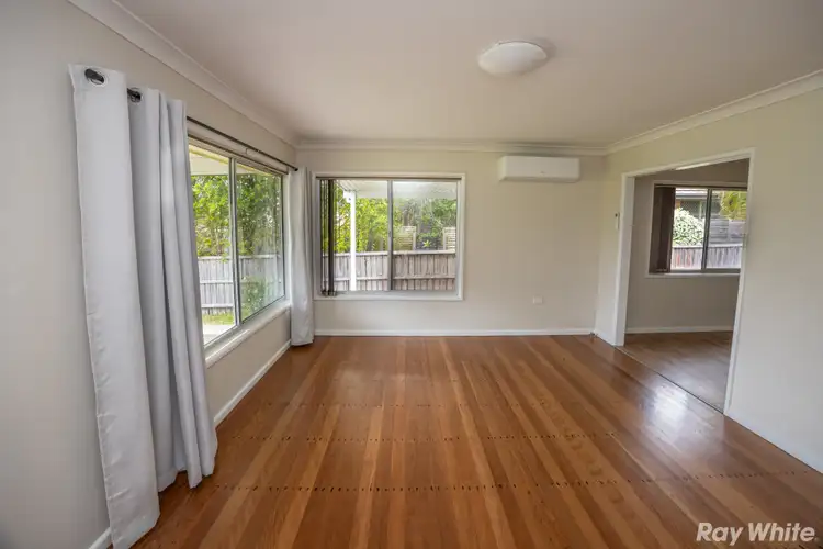 Third view of Homely other listing, 205 The Lakes Way, Forster NSW 2428