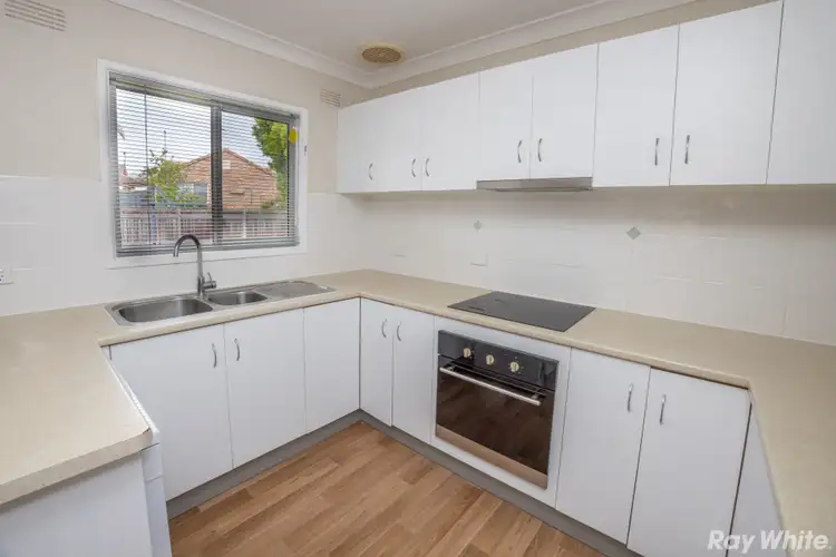 Fourth view of Homely other listing, 205 The Lakes Way, Forster NSW 2428