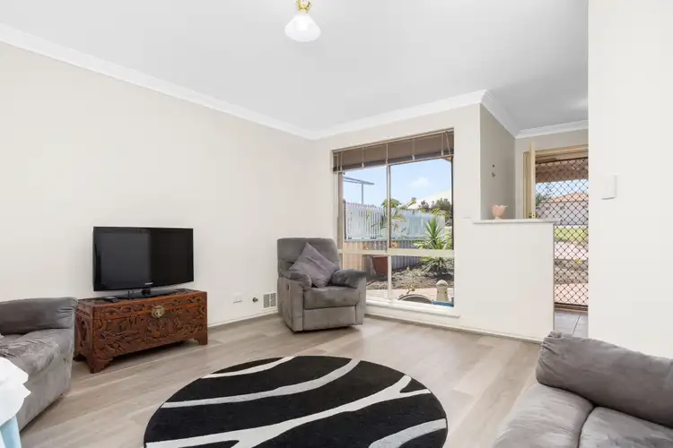 Third view of Homely house listing, 405B Rockingham Road, Spearwood WA 6163