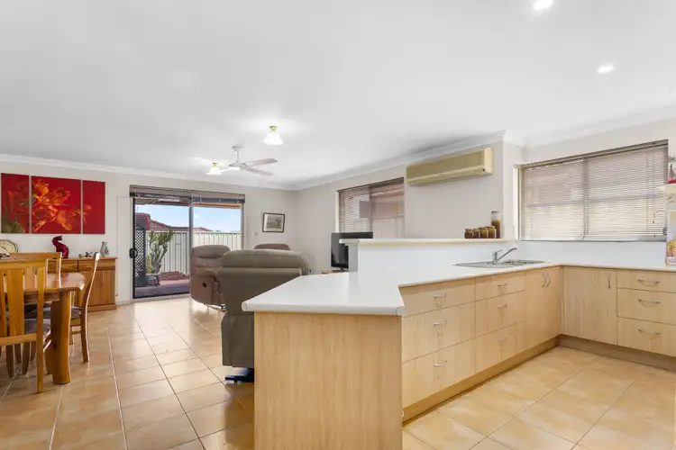 Fourth view of Homely house listing, 405B Rockingham Road, Spearwood WA 6163