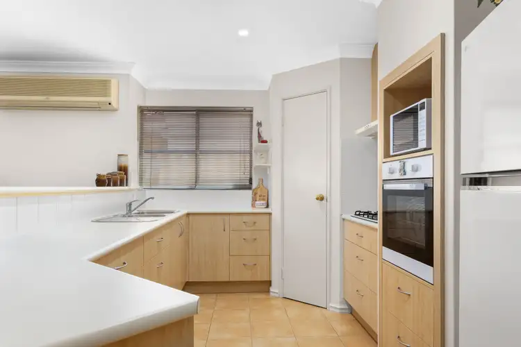 Fifth view of Homely house listing, 405B Rockingham Road, Spearwood WA 6163