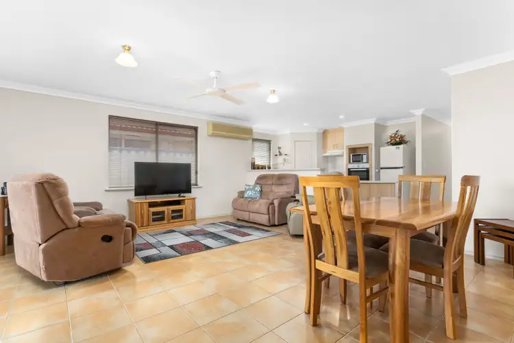 Sixth view of Homely house listing, 405B Rockingham Road, Spearwood WA 6163