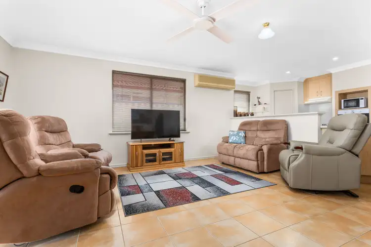Seventh view of Homely house listing, 405B Rockingham Road, Spearwood WA 6163