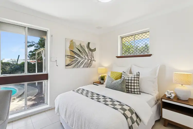 2 Adalia Street, Kallaroo WA 6025