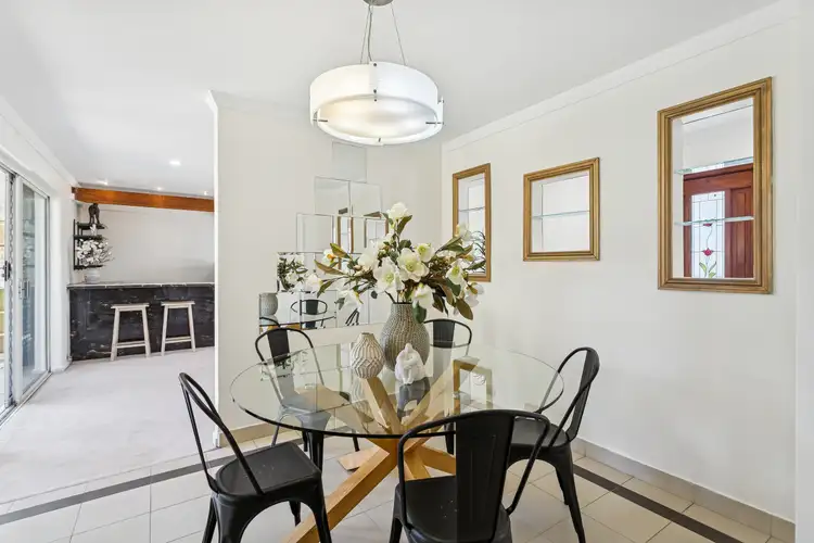 Fifth view of Homely house listing, 2 Adalia Street, Kallaroo WA 6025