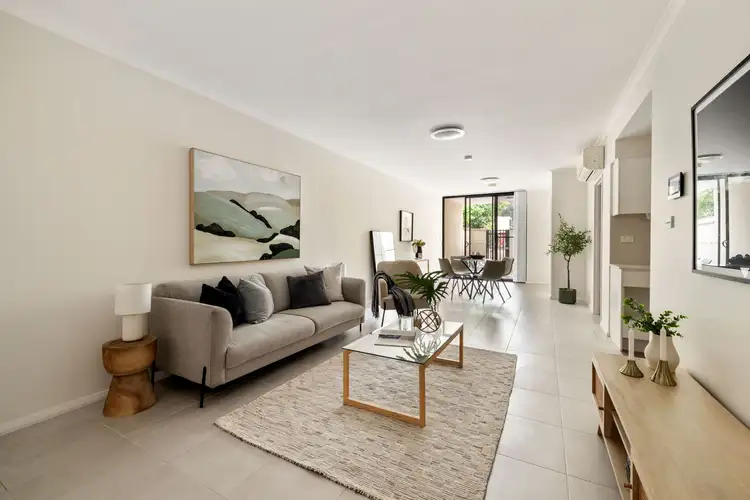 2/92-110 Cope Street, Waterloo NSW 2017