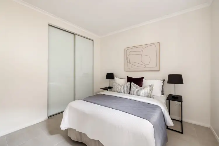 Sixth view of Homely apartment listing, 2/92-110 Cope Street, Waterloo NSW 2017