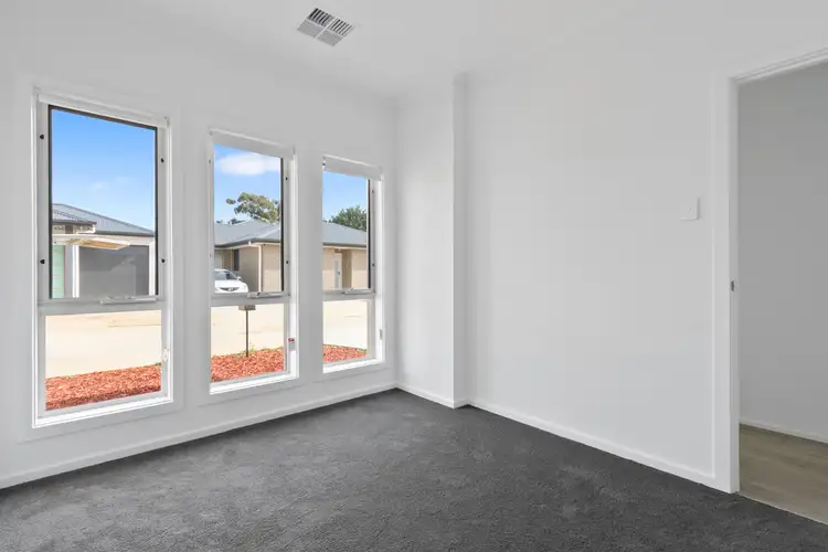 Second view of Homely house listing, 2/6 O'Connell Street, Salisbury Downs SA 5108