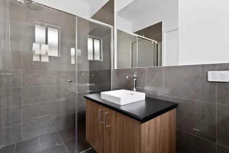 Third view of Homely house listing, 2/6 O'Connell Street, Salisbury Downs SA 5108