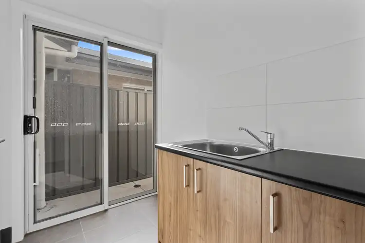 Fourth view of Homely house listing, 2/6 O'Connell Street, Salisbury Downs SA 5108