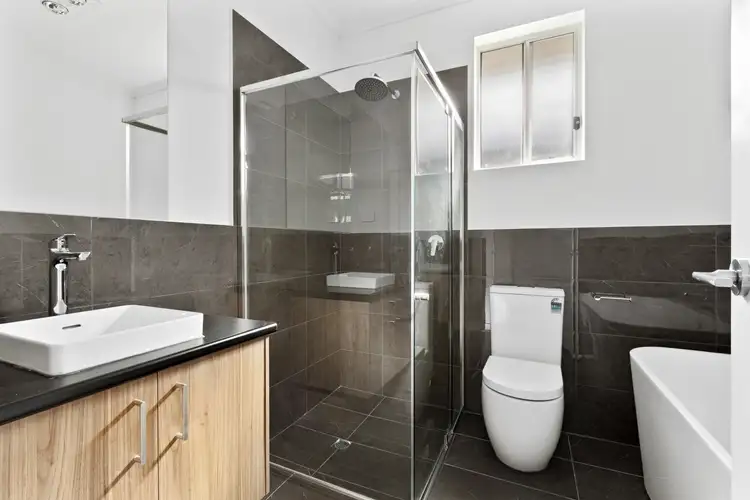 Fifth view of Homely house listing, 2/6 O'Connell Street, Salisbury Downs SA 5108